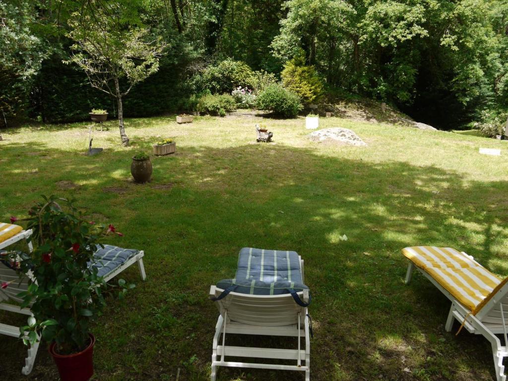 Hotel Le Castelet Ax-les-Thermes Exterior foto